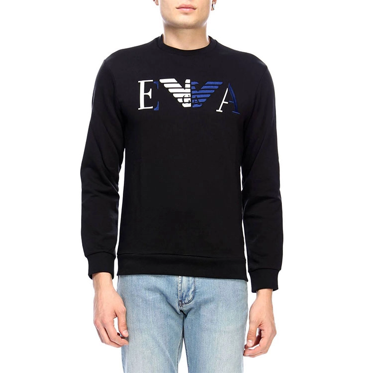 EMPORIO ARMANI Logo