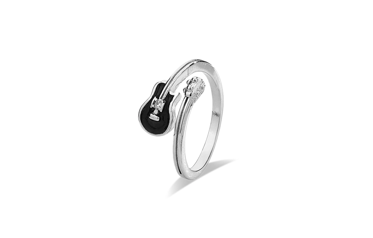 RINGLOVE ins
