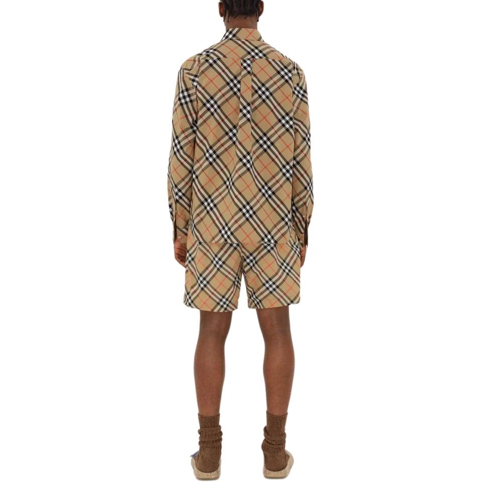 Burberry SS24
