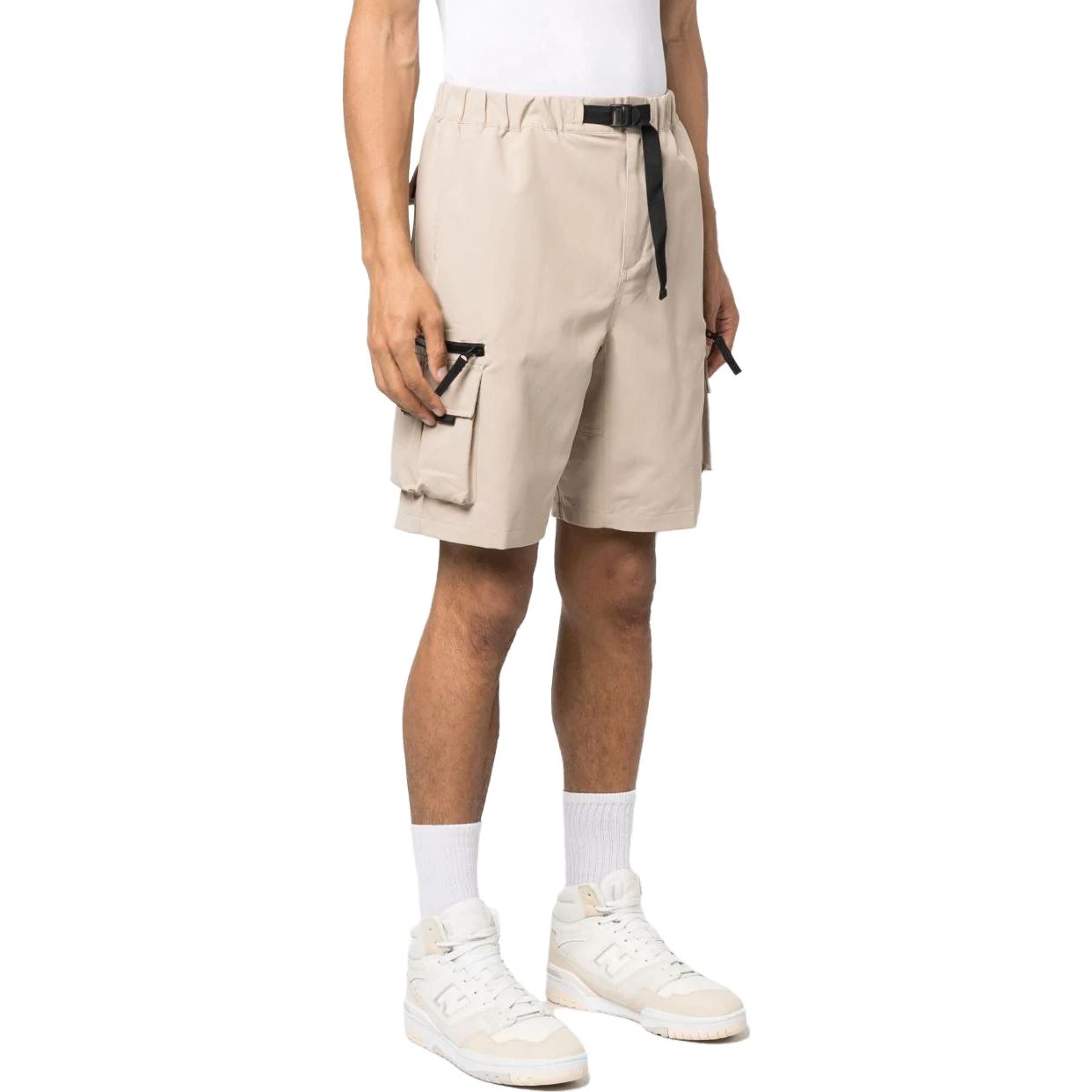 Carhartt WIP SS23