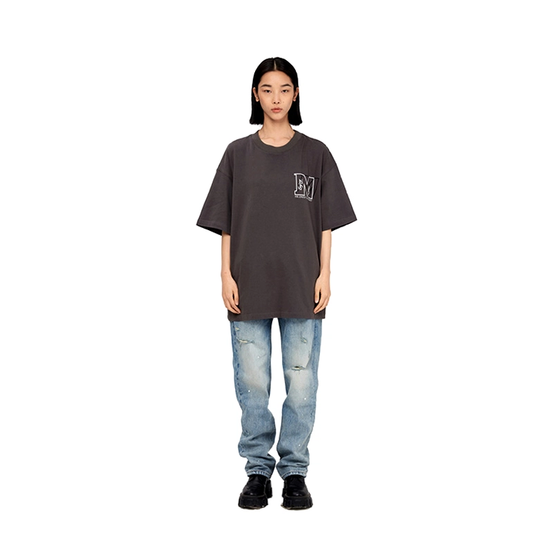 MR.ENJOYDA MONEY SS23 MT