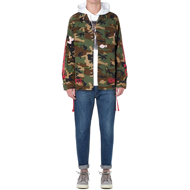 OFF-WHITE