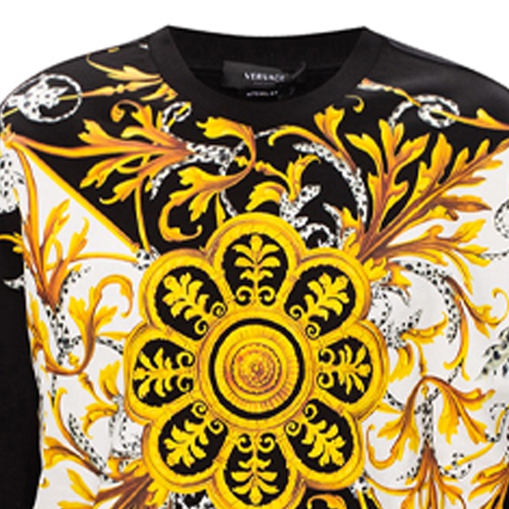 VERSACE