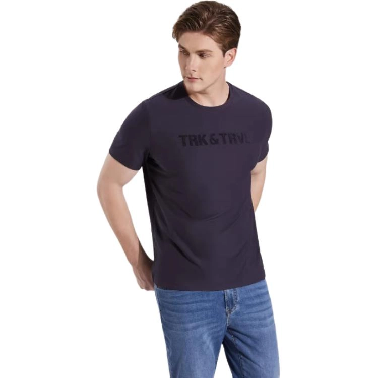 TREKTRAVEL T