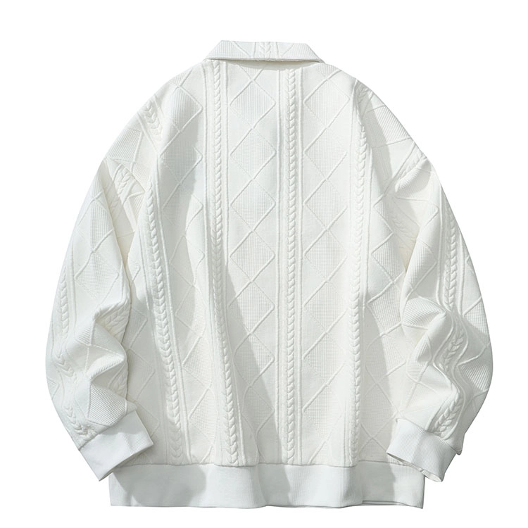 YOSICIL Polo