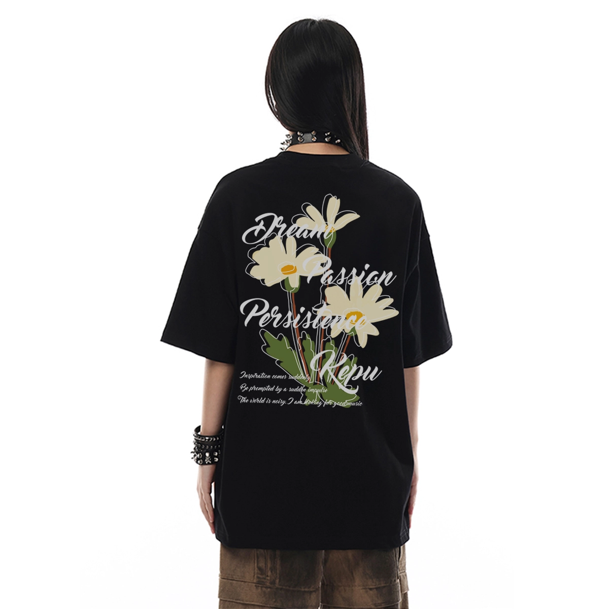 kepu T