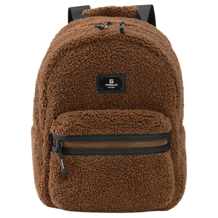 10L