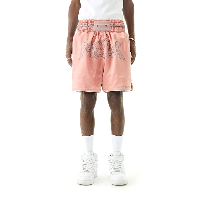 MR.ENJOYDA MONEY SS23 6