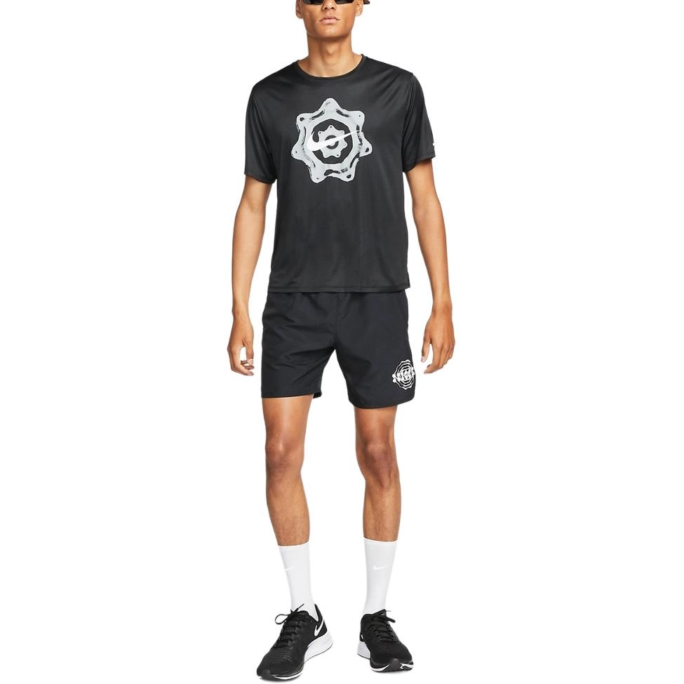 Nike SS22 Dri-FIT