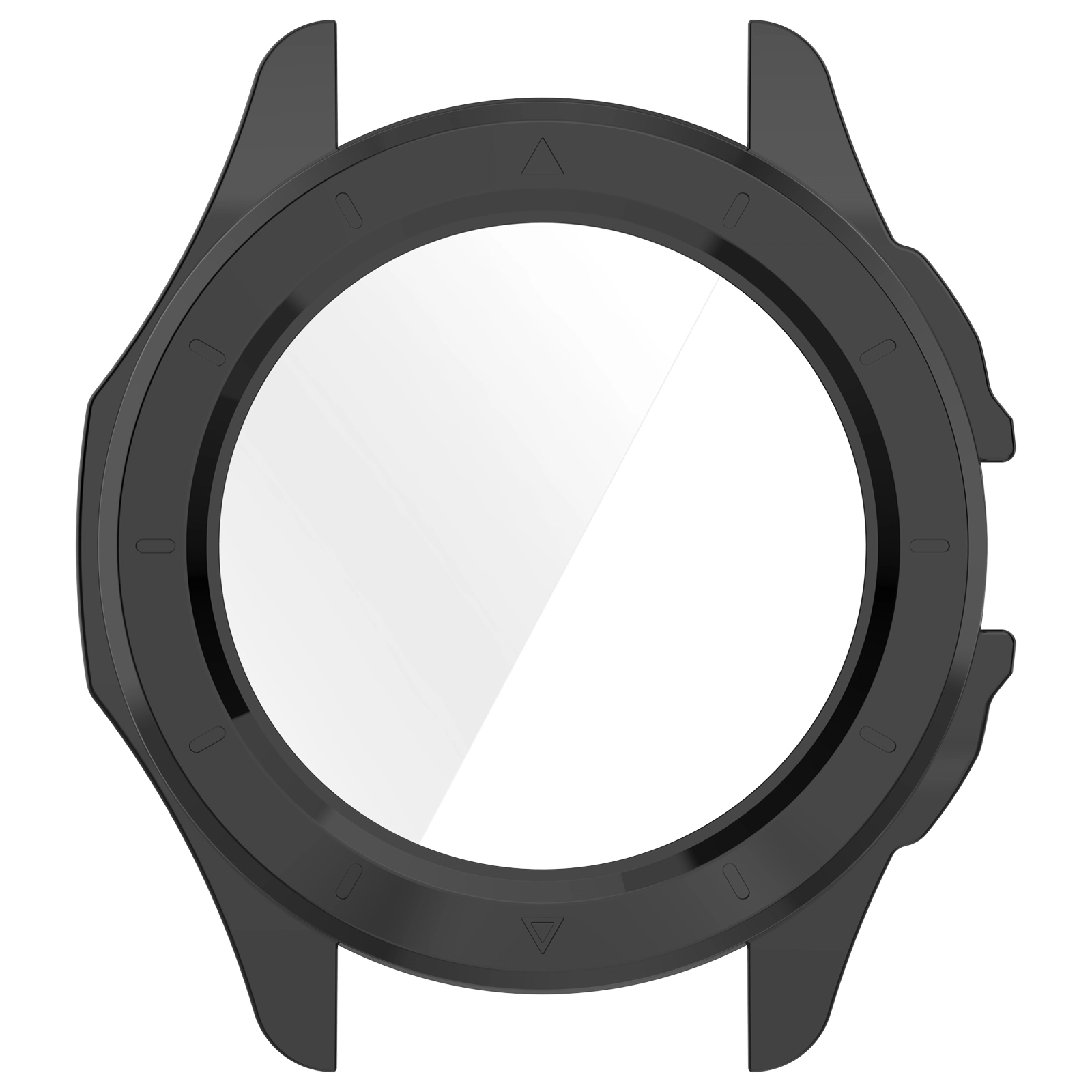 watchS4 sport +PC
