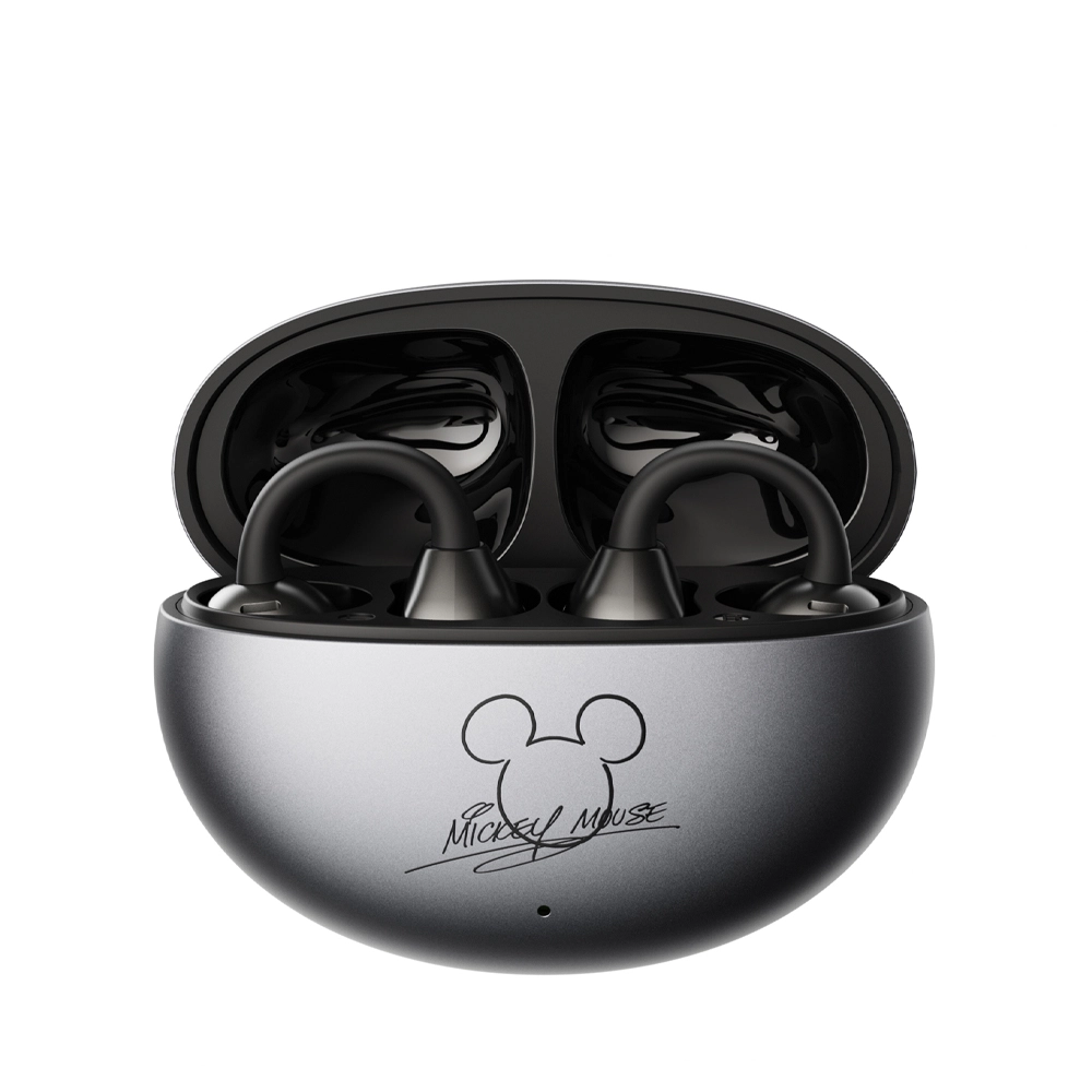 Disney QS-T31 5.4