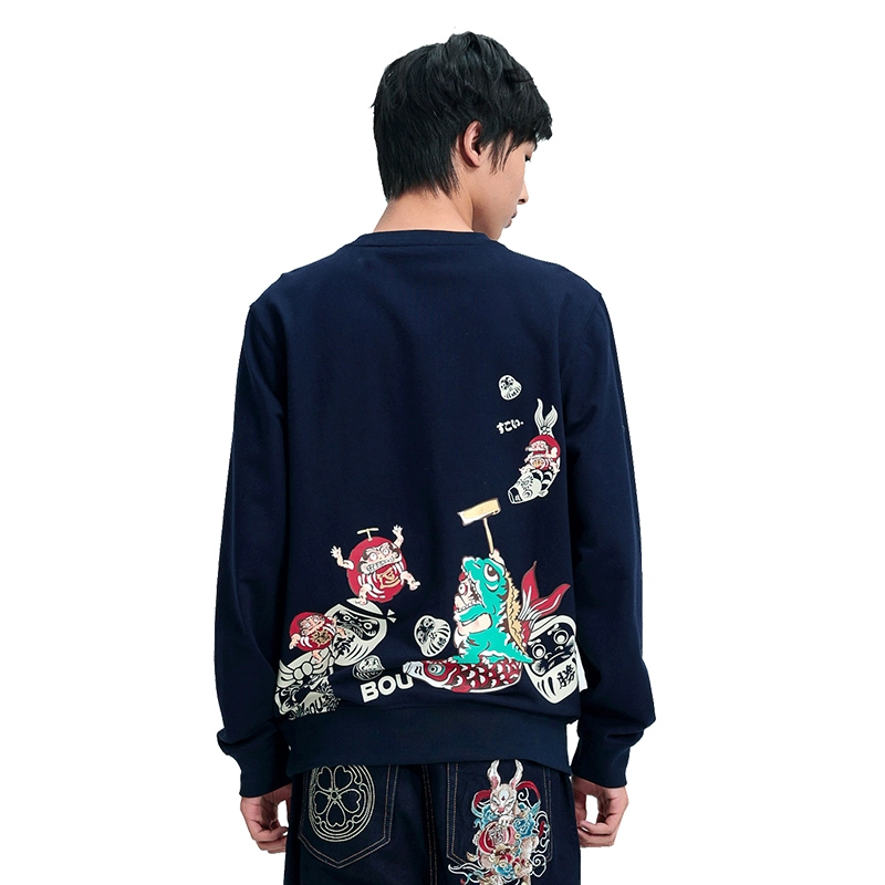 oniarai SS23