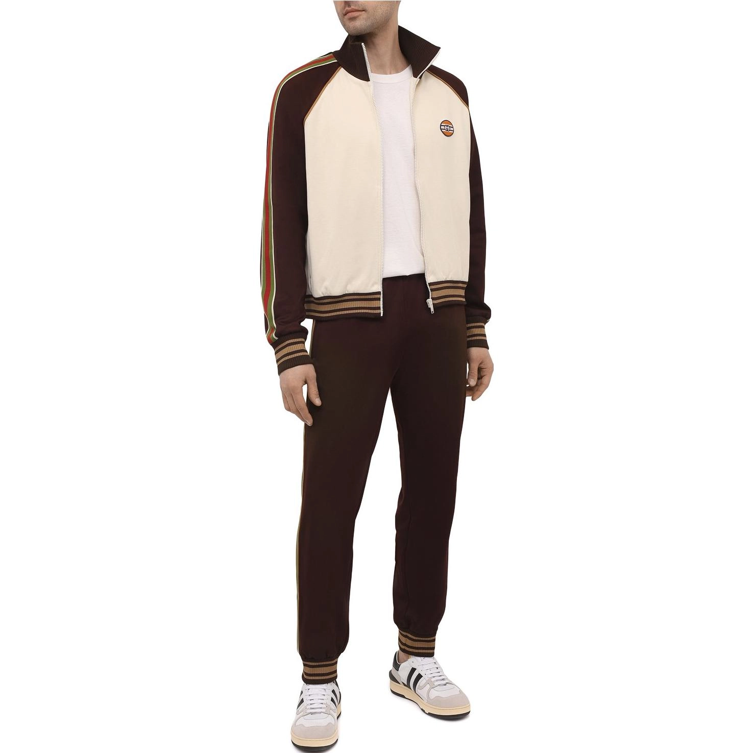 GUCCI FW22