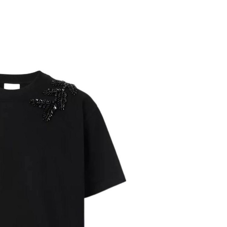 Burberry T