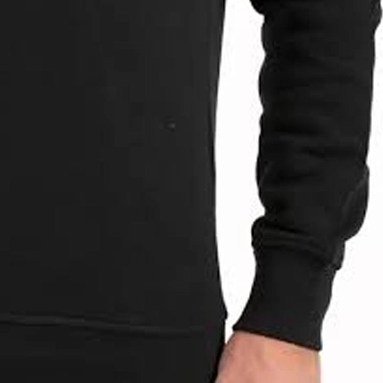 VERSACE Logo