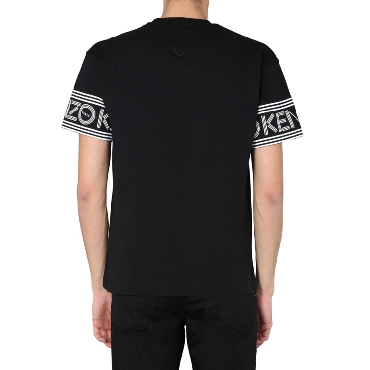 KENZO LogoT