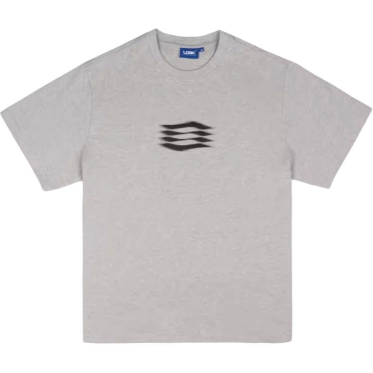 UDBK 300g T
