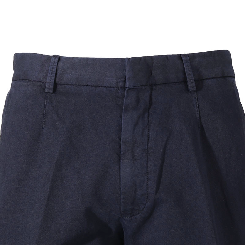 Zegna