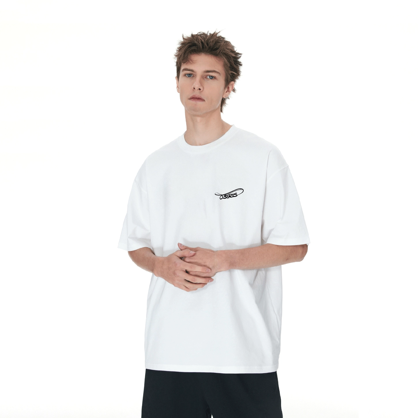 OSIRIS T