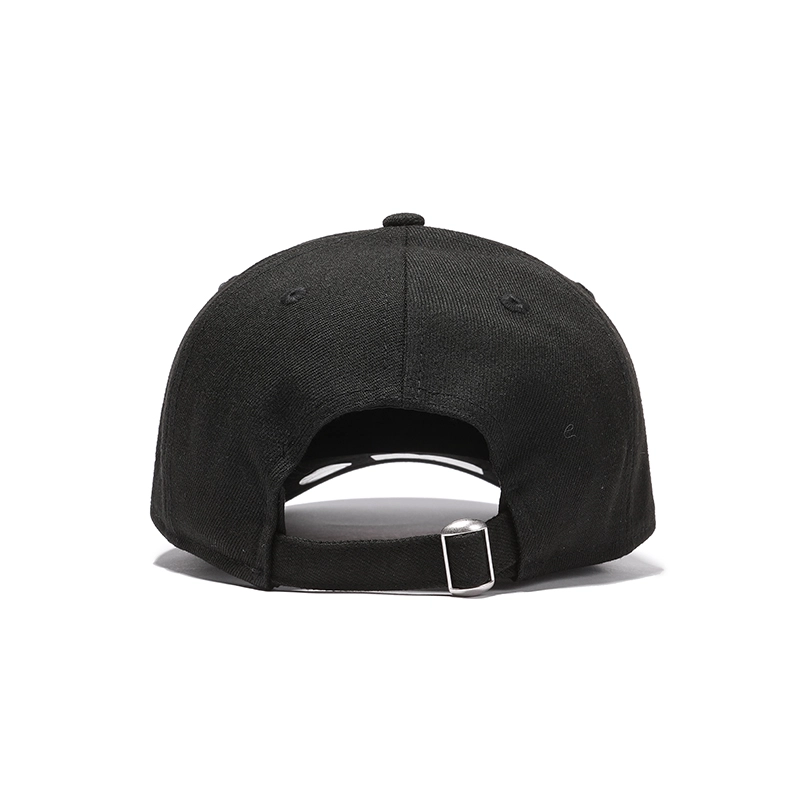 New Era MLB