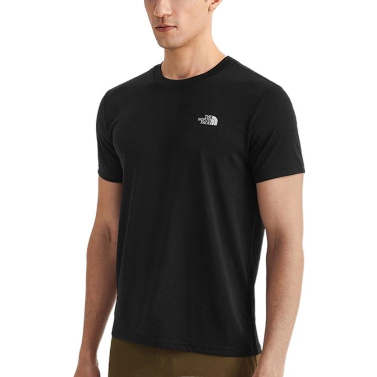 THE NORTH FACE T