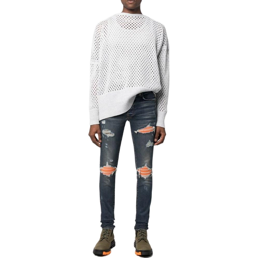 AMIRI FW22