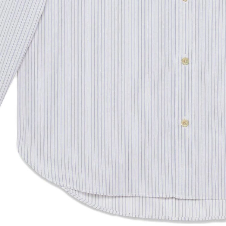 GUCCI SS23