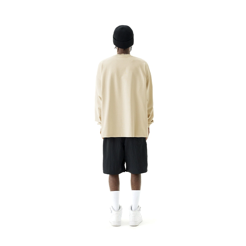 MR.ENJOYDA MONEY SS23 11T