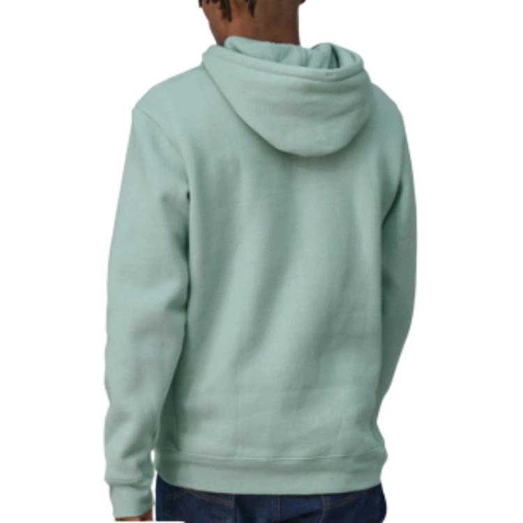 patagonia SS22 Logo
