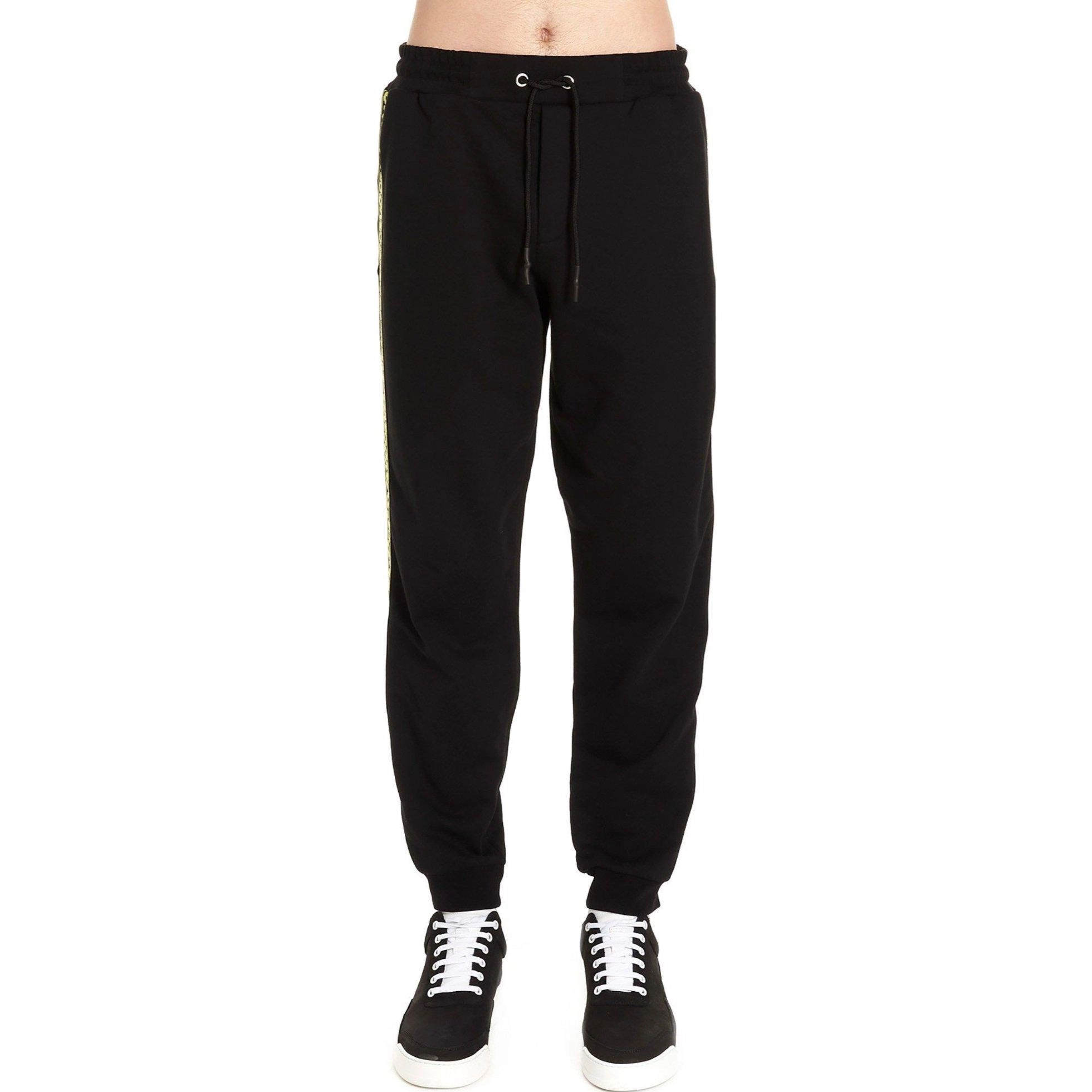 McQ Alexander McQueen