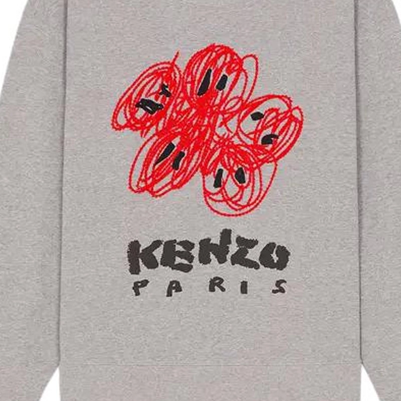 KENZO