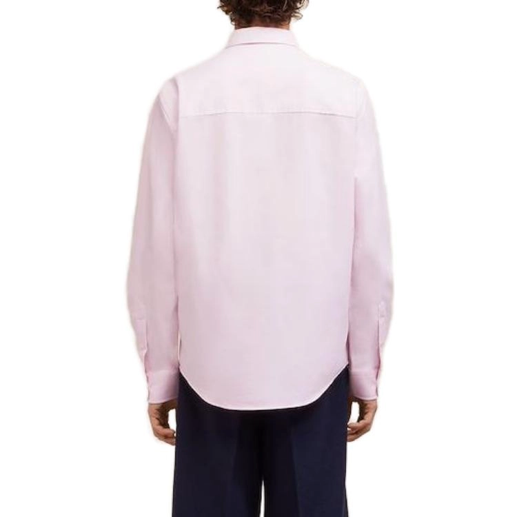 AMIPARIS FW23