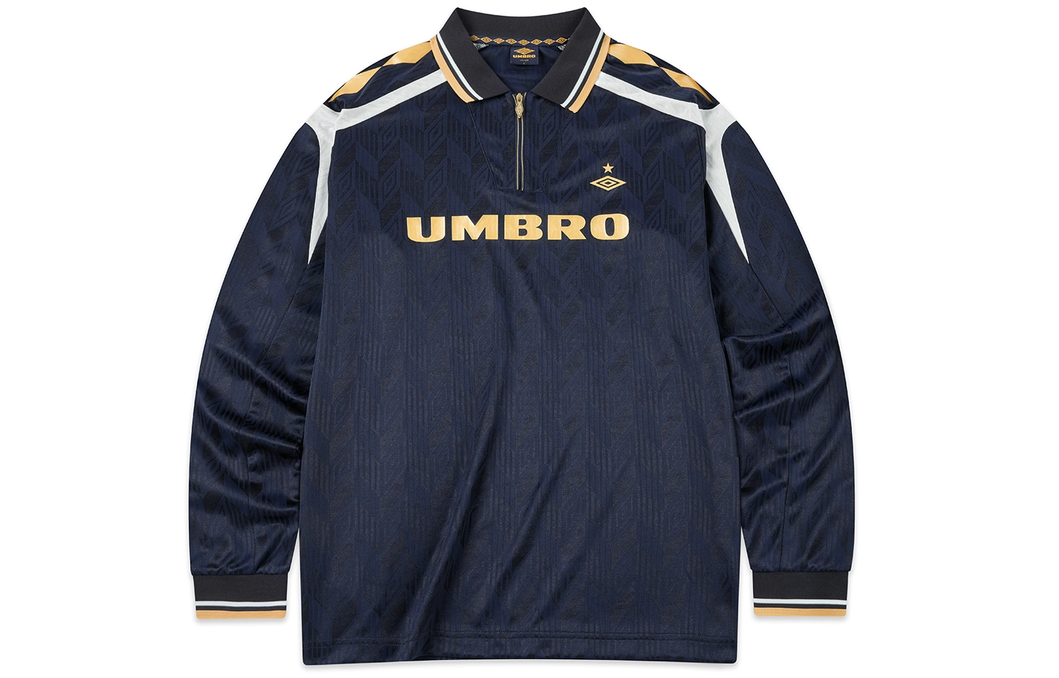 umbro Polo