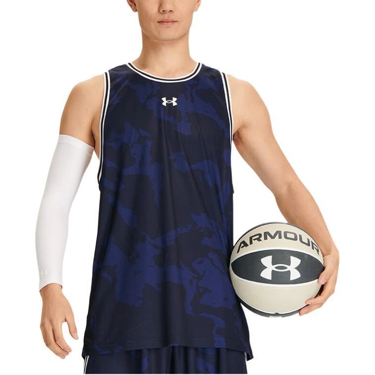 Under Armour