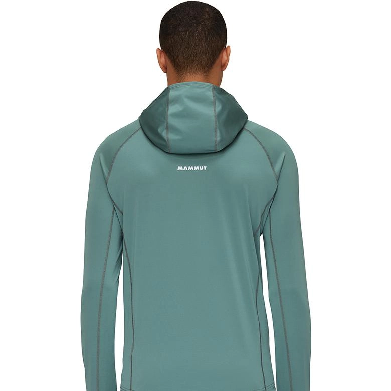 MAMMUT Selun