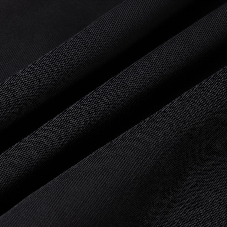 Burberry FW222