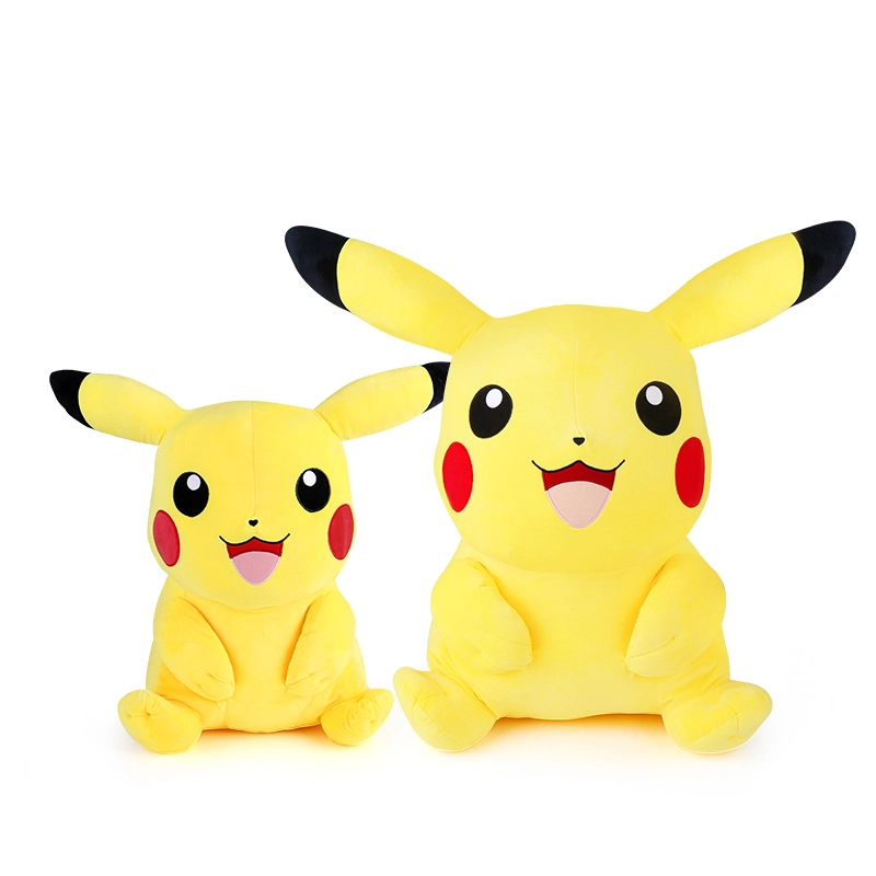 x POKEMON