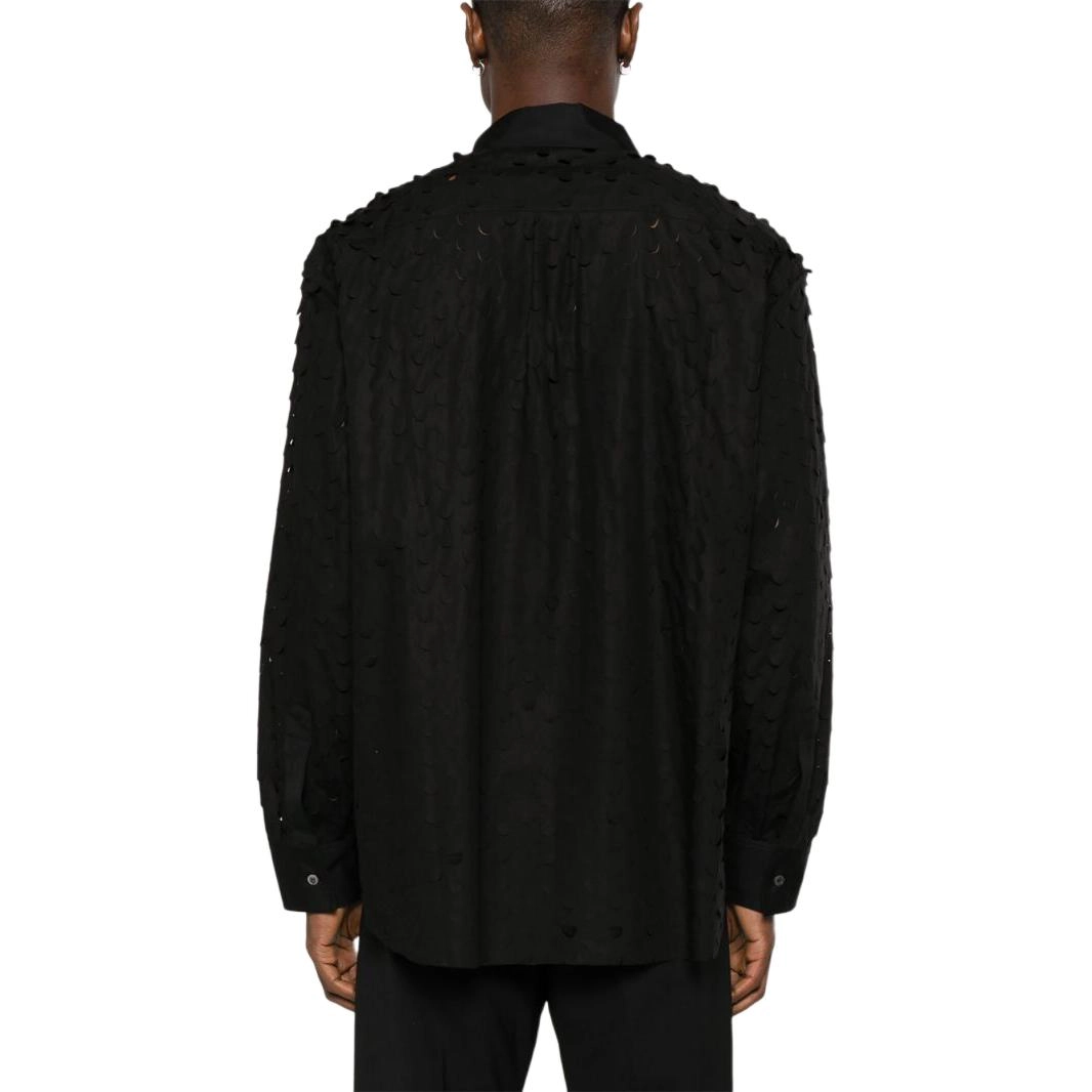 BOTTER SS24