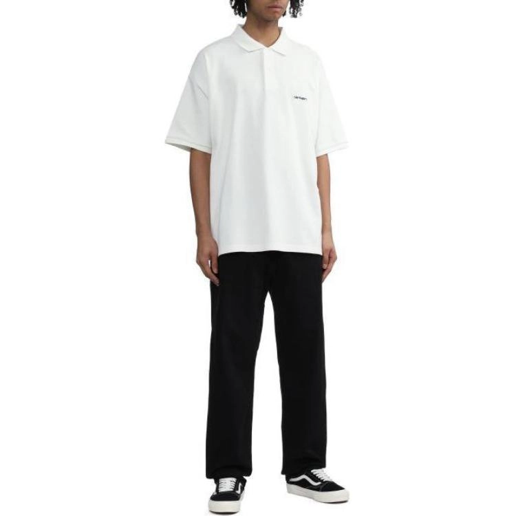 Carhartt WIP Polo