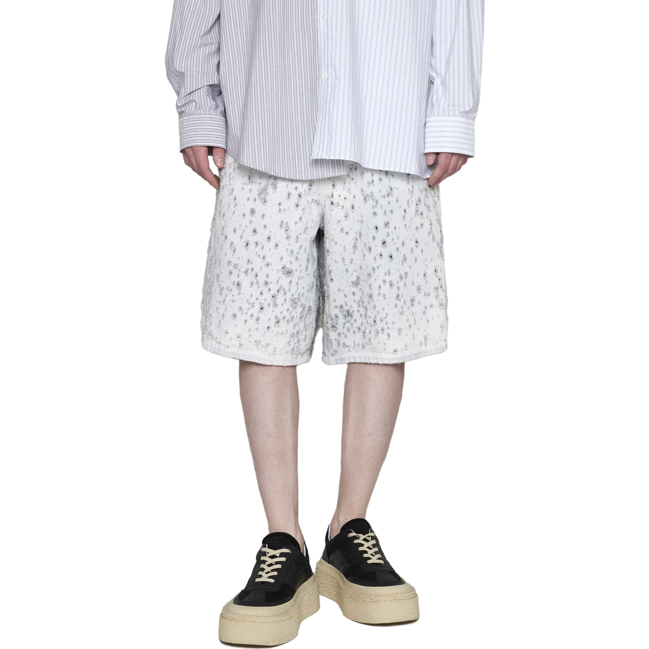 MM6 Maison Margiela