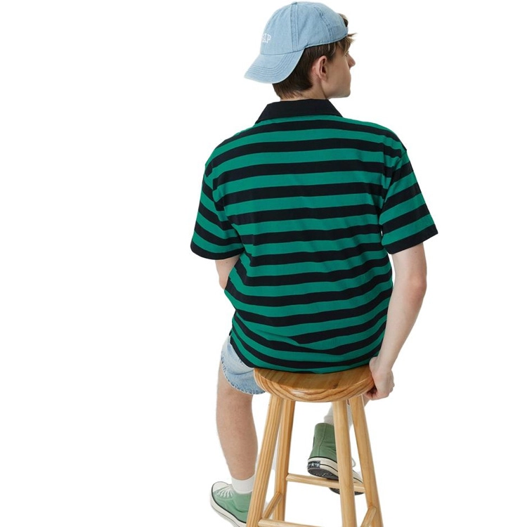 GAP SS23 PoloPolo