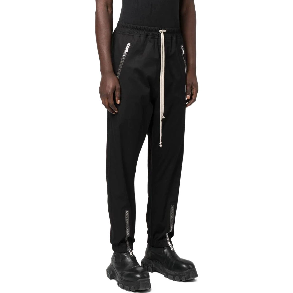 RICK OWENS FW22