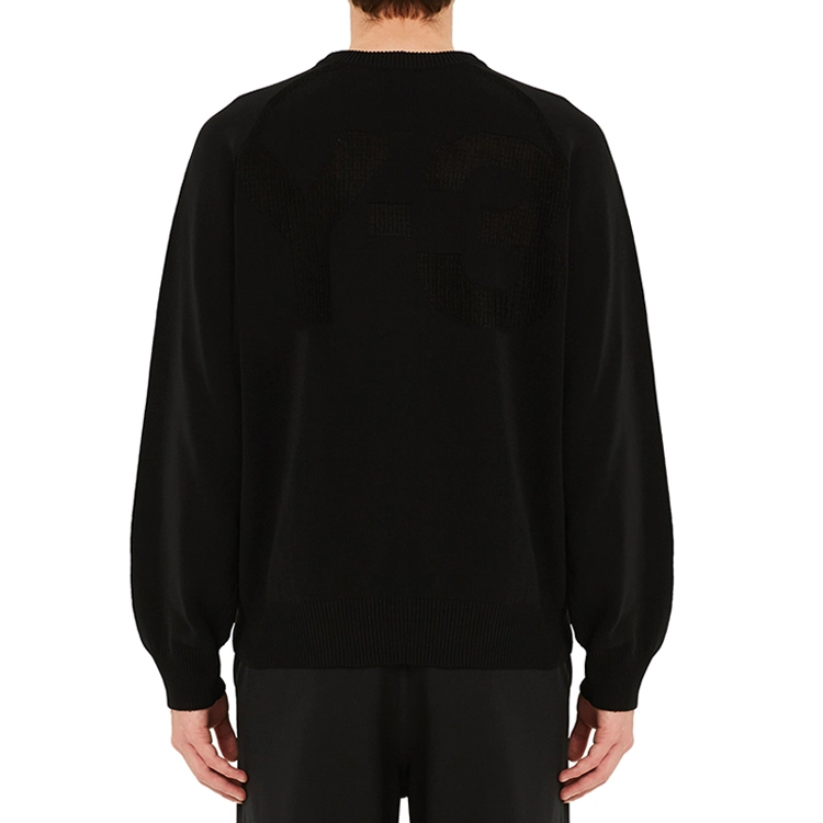 Y-3 SS21