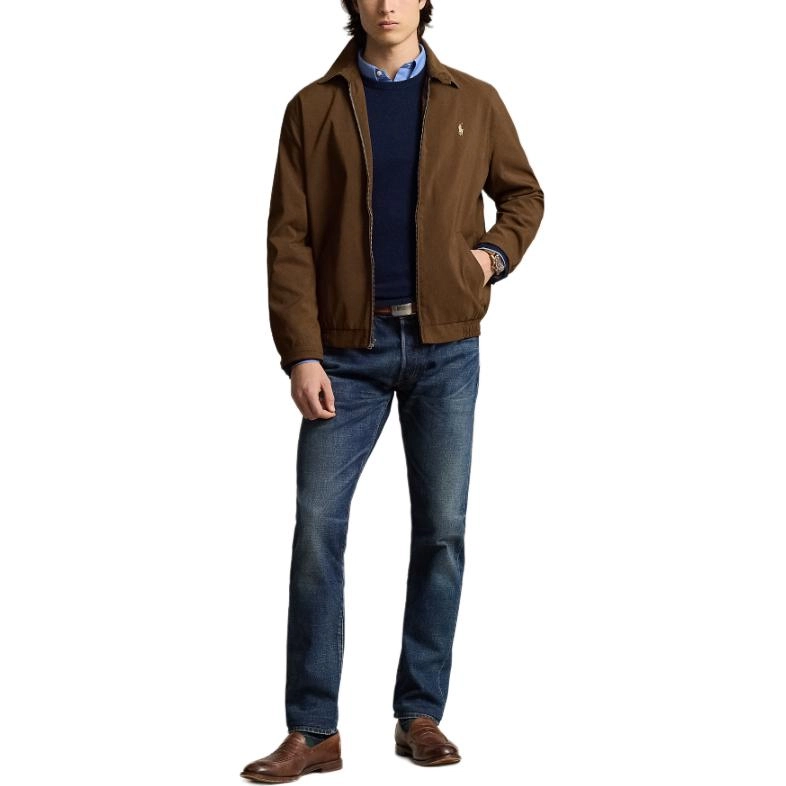 Polo Ralph Lauren SS24