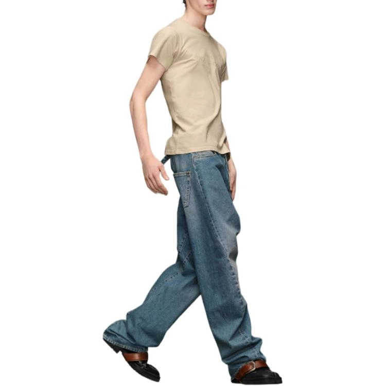 Maison Margiela