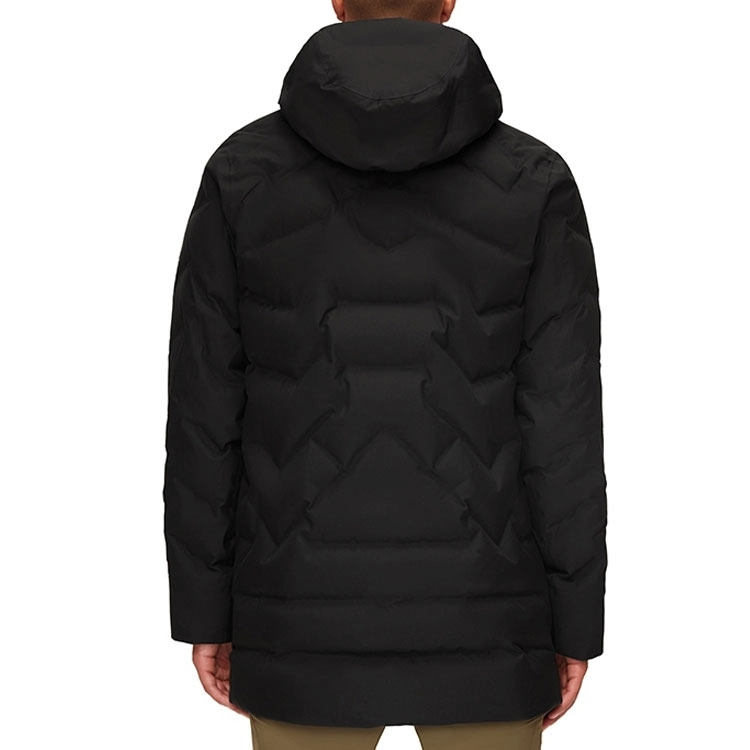 MAMMUT Photics