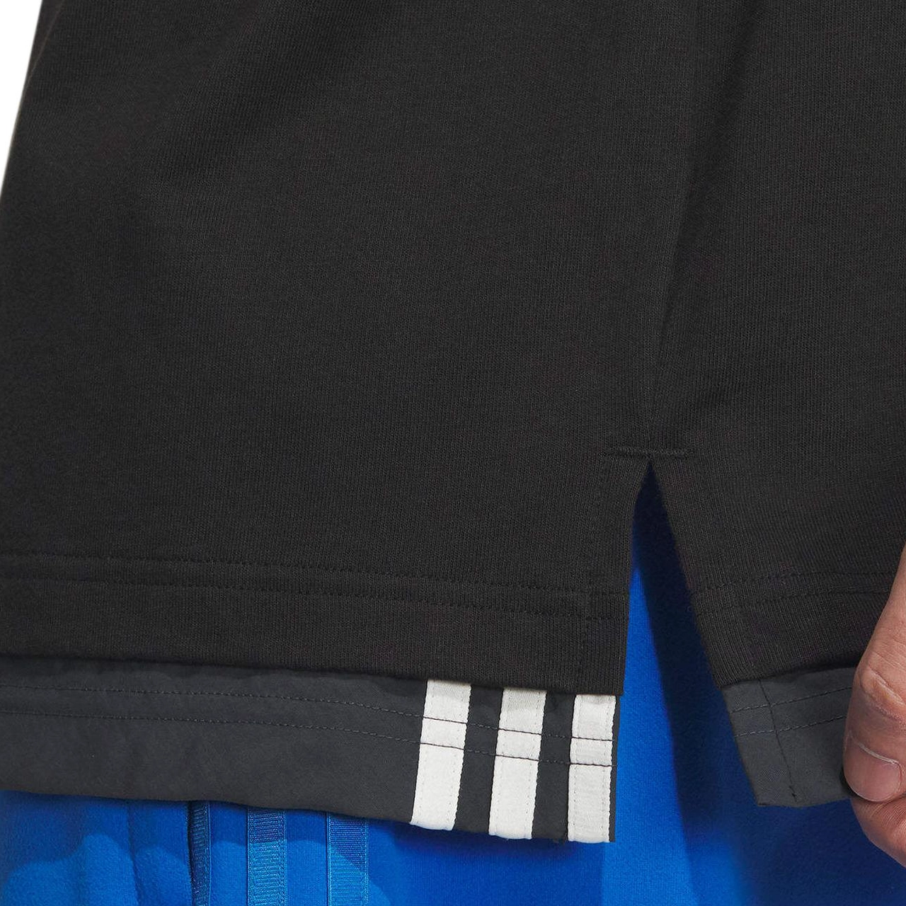 adidas originals Short Sleeve Graphic Tee T