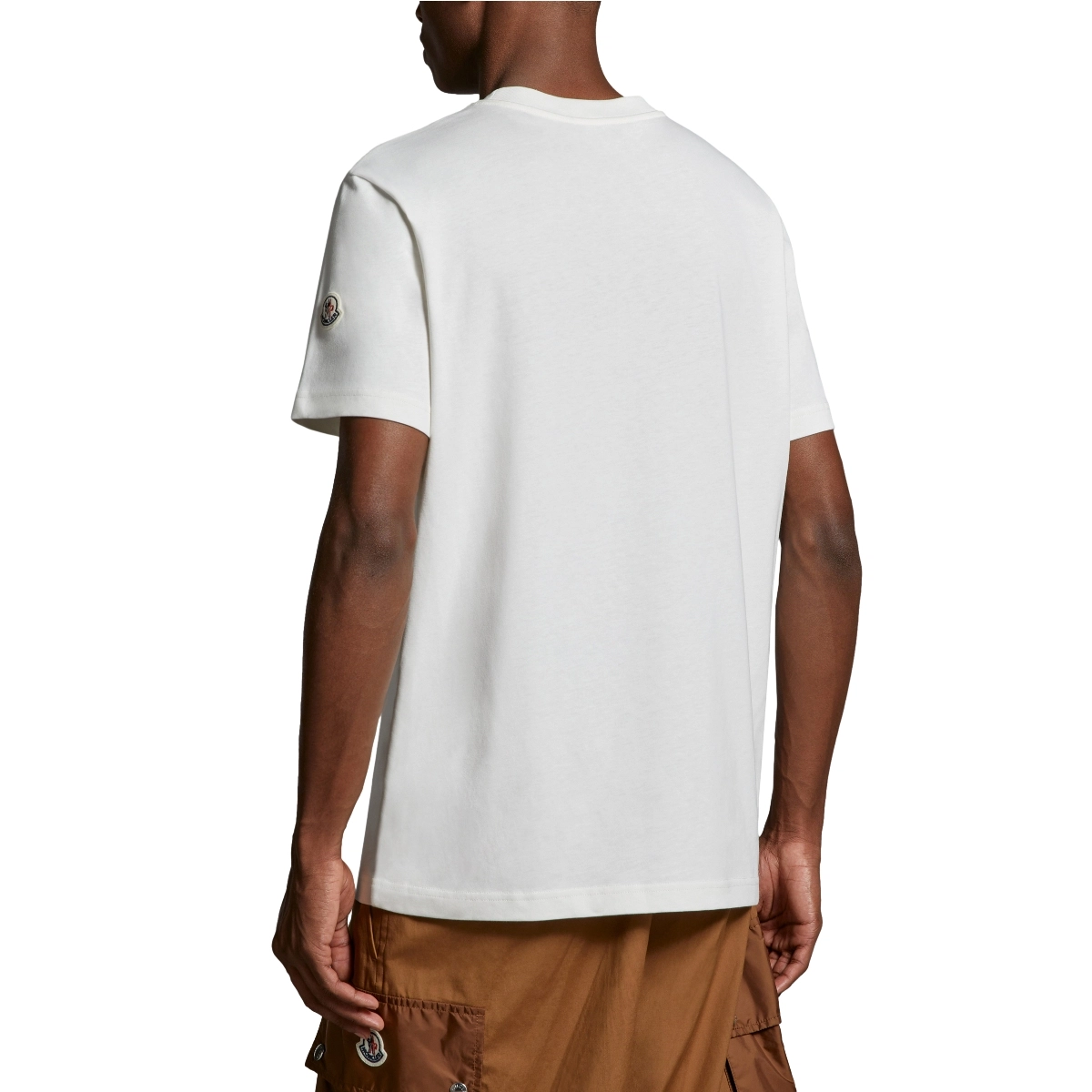 Moncler SS24 T