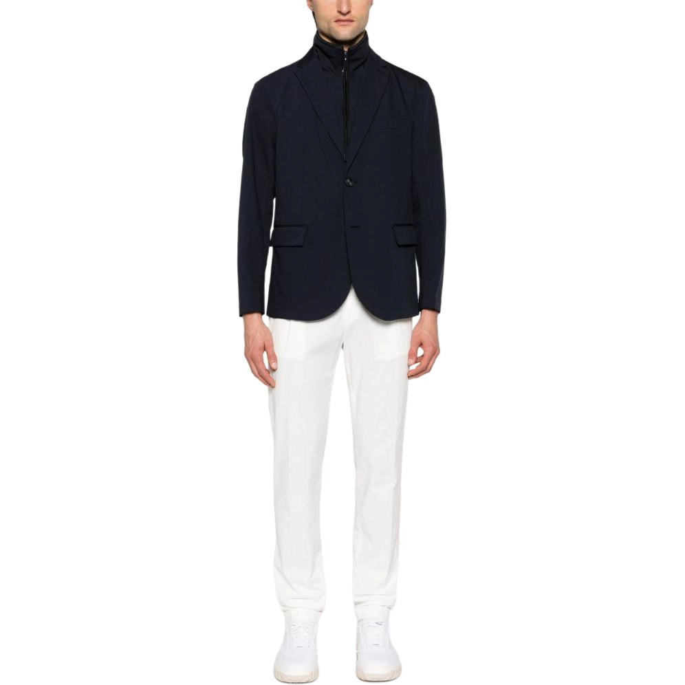 EMPORIO ARMANI SS24