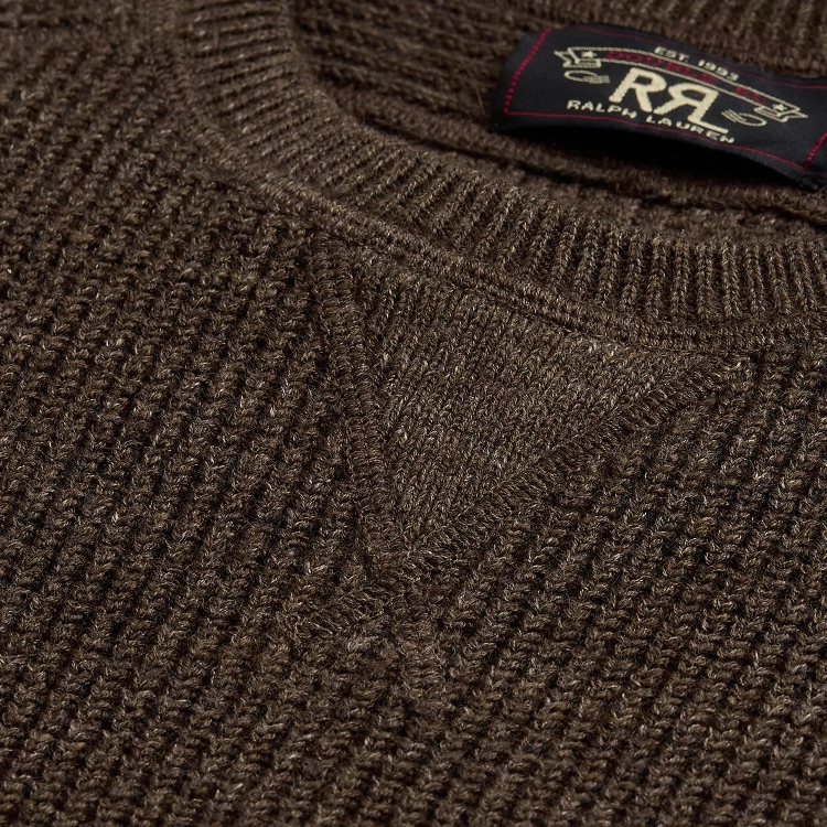 Polo Ralph Lauren SS24